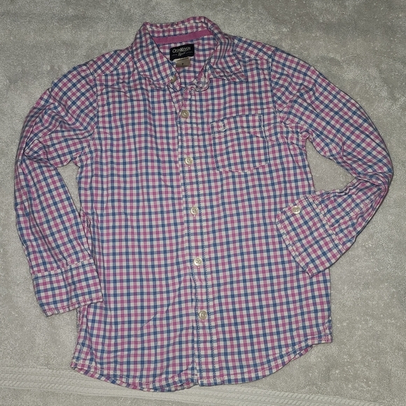 Shirt - Picture 4 of 4